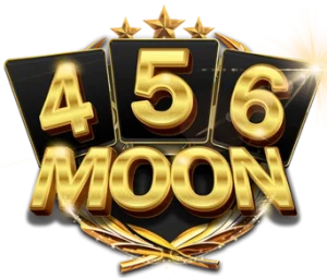 moon456 เครดิต ฟรี